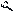 powiększ